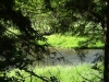 Wandeling in het Orketal