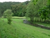 Wandeling in het Orketal