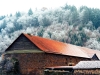Dal Dalwigksthal