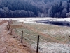 Dal Dalwigksthal Orke