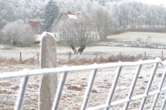 Dal Dalwigksthal Orke