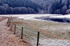 Dal Dalwigksthal Orke